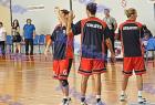 Boyla_Terpsithea_223