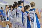Boyla_Terpsithea_229