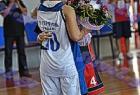 Boyla_Terpsithea_233