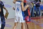 Boyla_Terpsithea_238