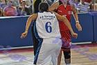 Boyla_Terpsithea_273