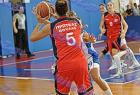 Boyla_Terpsithea_278