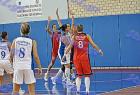 Boyla_Terpsithea_290