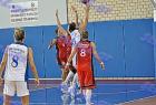 Boyla_Terpsithea_291