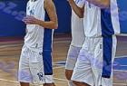 Boyla_Terpsithea_303