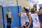 Boyla_Terpsithea_323