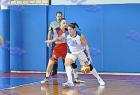 Boyla_Terpsithea_325