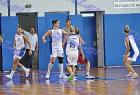 Boyla_Terpsithea_330