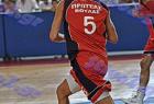 Boyla_Terpsithea_346