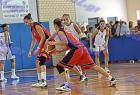 Boyla_Terpsithea_348