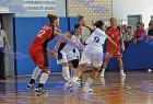 Boyla_Terpsithea_358