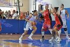 Boyla_Terpsithea_360