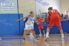 Boyla_Terpsithea_368