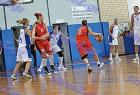 Boyla_Terpsithea_383