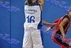 Boyla_Terpsithea_391