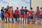 Boyla_Terpsithea_393