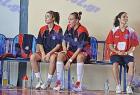 Boyla_Terpsithea_396