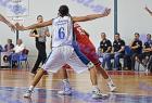 Boyla_Terpsithea_403