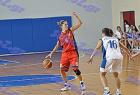 Boyla_Terpsithea_419