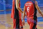 Boyla_Terpsithea_422
