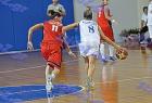 Boyla_Terpsithea_426