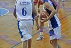 Boyla_Terpsithea_444