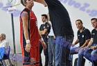 Boyla_Terpsithea_479
