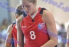 Boyla_Terpsithea_488