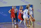Boyla_Terpsithea_494