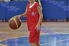 Boyla_Terpsithea_515