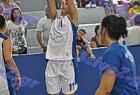 Boyla_Terpsithea_522