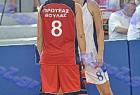 Boyla_Terpsithea_530