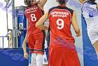 Boyla_Terpsithea_535