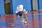 Boyla_Terpsithea_543