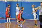 Boyla_Terpsithea_544