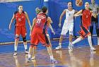Boyla_Terpsithea_548