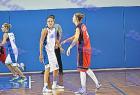 Boyla_Terpsithea_549