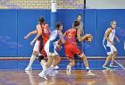 Boyla_Terpsithea_561