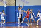 Boyla_Terpsithea_562