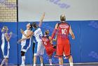 Boyla_Terpsithea_563