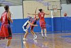 Boyla_Terpsithea_568