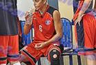 Boyla_Terpsithea_573