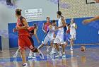 Boyla_Terpsithea_587
