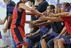 Boyla_Terpsithea_589