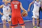 Boyla_Terpsithea_592