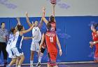 Boyla_Terpsithea_597