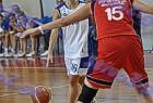 Boyla_Terpsithea_599