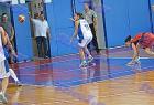 Boyla_Terpsithea_628