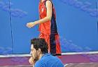 Boyla_Terpsithea_629