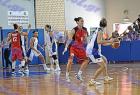 Boyla_Terpsithea_639